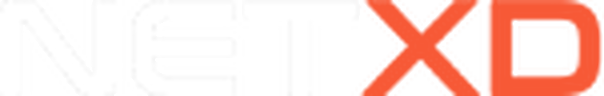 NetXD